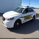 1FAHP2L88JG141571 2018 Ford Police Interceptor auction photo thumbnail 2