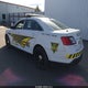 1FAHP2L88JG141571 2018 Ford Police Interceptor auction photo thumbnail 3
