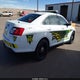 1FAHP2L88JG141571 2018 Ford Police Interceptor auction photo thumbnail 4