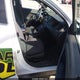 1FAHP2L88JG141571 2018 Ford Police Interceptor auction photo thumbnail 5