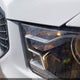 1FAHP2L88JG141571 2018 Ford Police Interceptor auction photo thumbnail 13