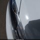 1FAHP2L88JG141571 2018 Ford Police Interceptor auction photo thumbnail 14