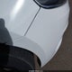 1FAHP2L88JG141571 2018 Ford Police Interceptor auction photo thumbnail 16