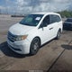 5FNRL5H2XDB082764 2013 Honda Odyssey Lx auction photo thumbnail 2