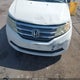 5FNRL5H2XDB082764 2013 Honda Odyssey Lx auction photo thumbnail 6