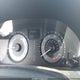 5FNRL5H2XDB082764 2013 Honda Odyssey Lx auction photo thumbnail 7