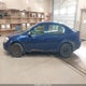 1G1AK55F967852736 2006 Chevrolet Cobalt Ls auction photo thumbnail 14