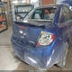 1G1AK55F967852736 2006 Chevrolet Cobalt Ls auction photo thumbnail 6