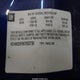 1G1AK55F967852736 2006 Chevrolet Cobalt Ls auction photo thumbnail 9