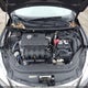 3N1AB7AP4EY299088 2014 Nissan Sentra Sv auction photo thumbnail 10