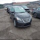 3N1AB7AP4EY299088 2014 Nissan Sentra Sv auction photo thumbnail 1