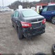 3N1AB7AP4EY299088 2014 Nissan Sentra Sv auction photo thumbnail 3
