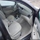 3N1AB7AP4EY299088 2014 Nissan Sentra Sv auction photo thumbnail 5
