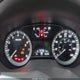 3N1AB7AP4EY299088 2014 Nissan Sentra Sv auction photo thumbnail 7