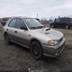 JF1GF4853XH809319 1999 Subaru Impreza Outback Sport auction photo thumbnail 1