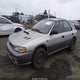 JF1GF4853XH809319 1999 Subaru Impreza Outback Sport auction photo thumbnail 2