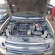 2FMGK5C81DBD25201 2013 Ford Flex Sel auction photo thumbnail 10