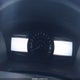 2FMGK5C81DBD25201 2013 Ford Flex Sel auction photo thumbnail 7
