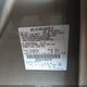 2FMGK5C81DBD25201 2013 Ford Flex Sel auction photo thumbnail 9