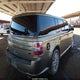 2FMGK5C81DBD25201 2013 Ford Flex Sel auction photo thumbnail 4