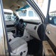 2FMGK5C81DBD25201 2013 Ford Flex Sel auction photo thumbnail 5