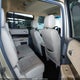 2FMGK5C81DBD25201 2013 Ford Flex Sel auction photo thumbnail 8