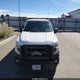 1FTEW1EF2HKC26645 2017 Ford F-150 Xl auction photo thumbnail 18