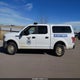1FTEW1EF2HKC26645 2017 Ford F-150 Xl auction photo thumbnail 20