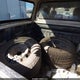 1FTEW1EF2HKC26645 2017 Ford F-150 Xl auction photo thumbnail 12