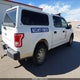 1FTEW1EF2HKC26645 2017 Ford F-150 Xl auction photo thumbnail 4