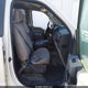 1FTEW1EF2HKC26645 2017 Ford F-150 Xl auction photo thumbnail 5