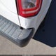 1FTEW1EF2HKC26645 2017 Ford F-150 Xl auction photo thumbnail 16