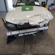 1FAFP40464F118420 2004 Ford Mustang auction photo thumbnail 6