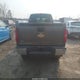 1GCRKSE35BZ424269 2011 Chevrolet Silverado 1500 Lt auction photo thumbnail 16