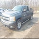 1GCRKSE35BZ424269 2011 Chevrolet Silverado 1500 Lt auction photo thumbnail 2