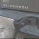 1GCRKSE35BZ424269 2011 Chevrolet Silverado 1500 Lt auction photo thumbnail 6