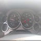 1GCRKSE35BZ424269 2011 Chevrolet Silverado 1500 Lt auction photo thumbnail 7