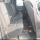1GCRKSE35BZ424269 2011 Chevrolet Silverado 1500 Lt auction photo thumbnail 8