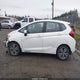 3HGGK5H84FM725995 2015 Honda Fit Ex/Ex-L auction photo thumbnail 15