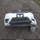 3HGGK5H84FM725995 2015 Honda Fit Ex/Ex-L auction photo thumbnail 12