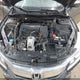 1HGCR2F36HA283723 2017 Honda Accord Lx auction photo thumbnail 10