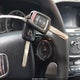 1HGCR2F36HA283723 2017 Honda Accord Lx auction photo thumbnail 11