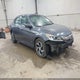1HGCR2F36HA283723 2017 Honda Accord Lx auction photo thumbnail 1