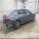 1HGCR2F36HA283723 2017 Honda Accord Lx auction photo thumbnail 4