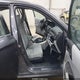 1HGCR2F36HA283723 2017 Honda Accord Lx auction photo thumbnail 5