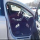3FA6P0HR0DR355822 2013 Ford Fusion Se auction photo thumbnail 5