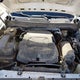 1GCGTBE37G1285675 2016 Chevrolet Colorado Wt auction photo thumbnail 10