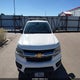 1GCGTBE37G1285675 2016 Chevrolet Colorado Wt auction photo thumbnail 18