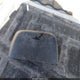 1GCGTBE37G1285675 2016 Chevrolet Colorado Wt auction photo thumbnail 12