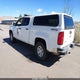 1GCGTBE37G1285675 2016 Chevrolet Colorado Wt auction photo thumbnail 3